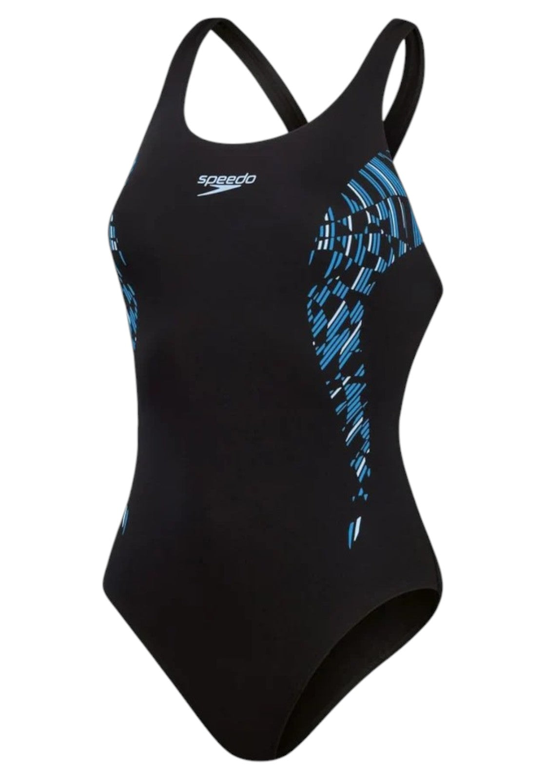 COSTUMI Blu/azzurro Speedo