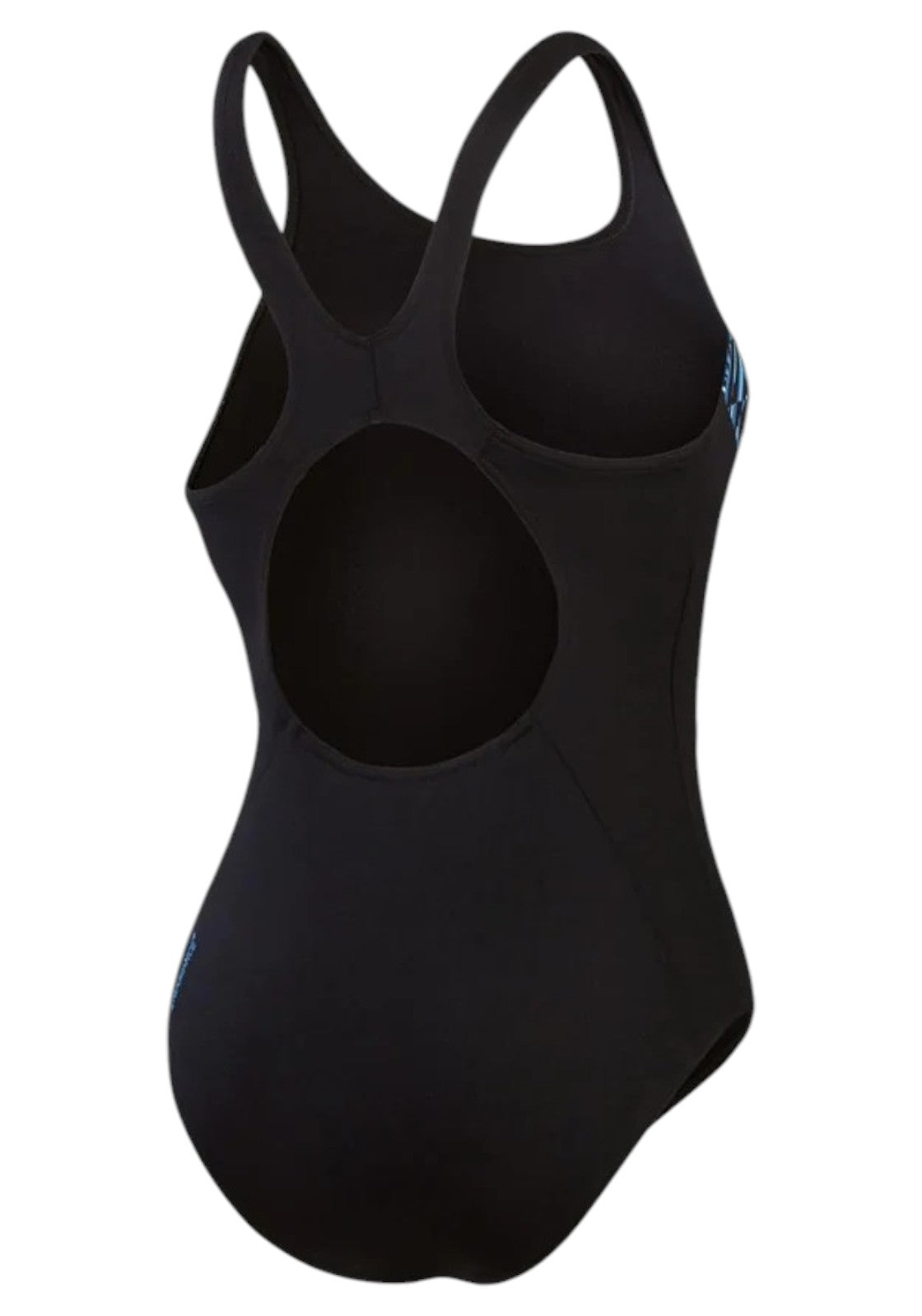 COSTUMI Blu/azzurro Speedo