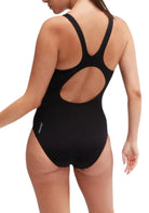 COSTUMI Blu/azzurro Speedo