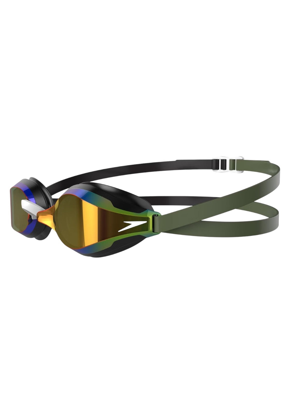 ACCESSORI PISCINA Blu/oro Speedo