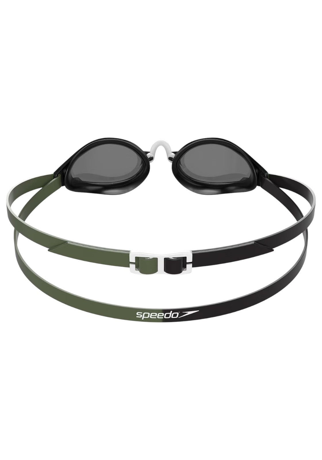 ACCESSORI PISCINA Blu/oro Speedo
