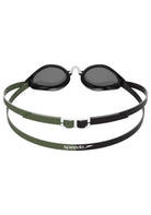 ACCESSORI PISCINA Blu/oro Speedo