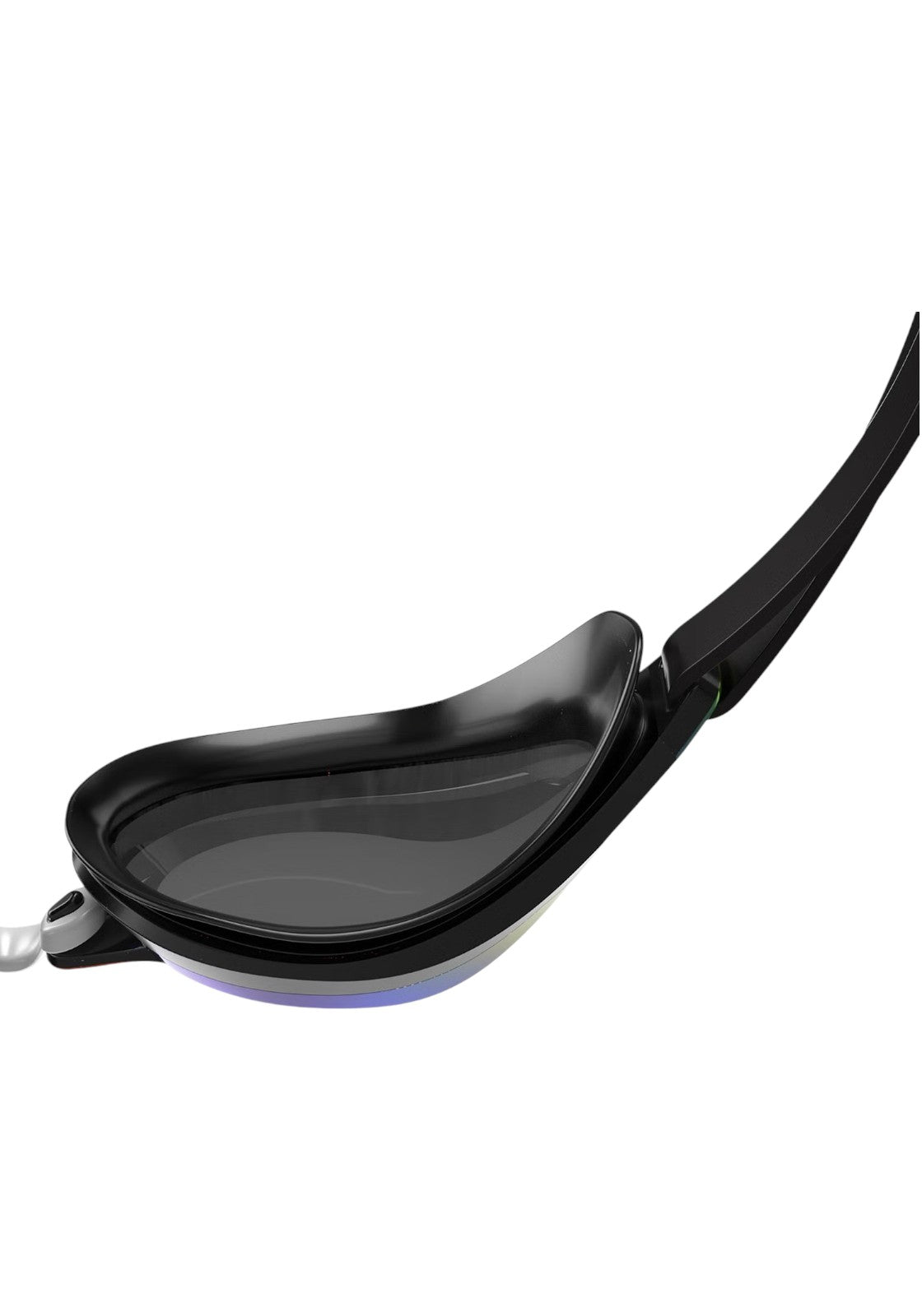 ACCESSORI PISCINA Blu/oro Speedo