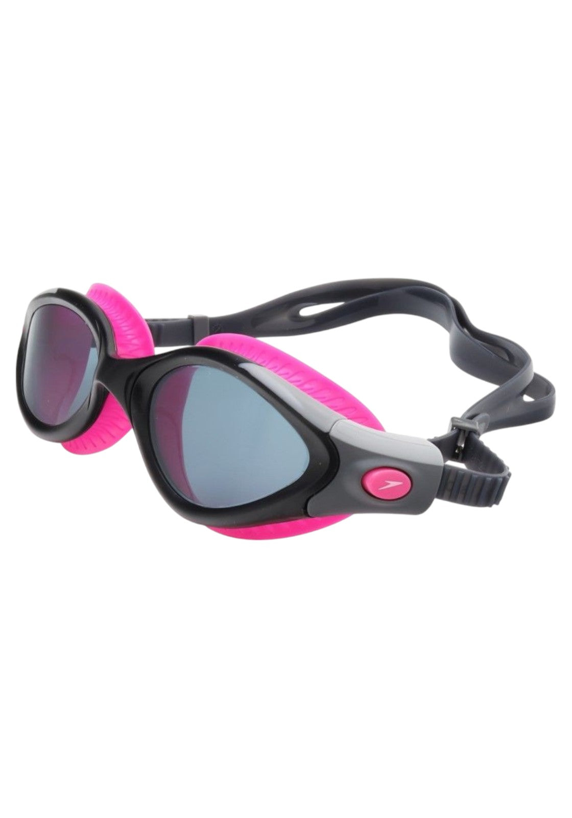 ACCESSORI PISCINA Nero/fucsia Speedo