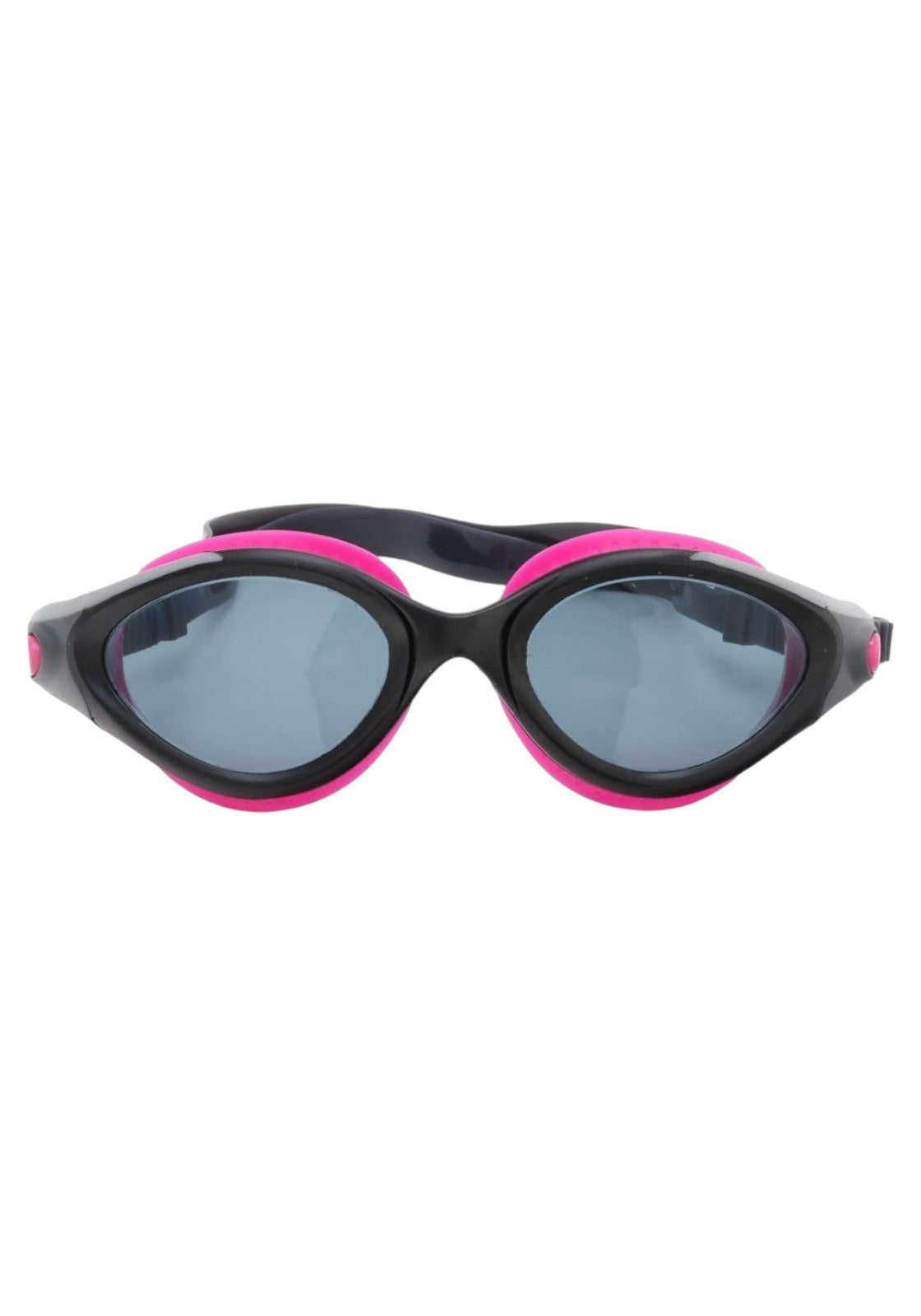 ACCESSORI PISCINA Nero/fucsia Speedo