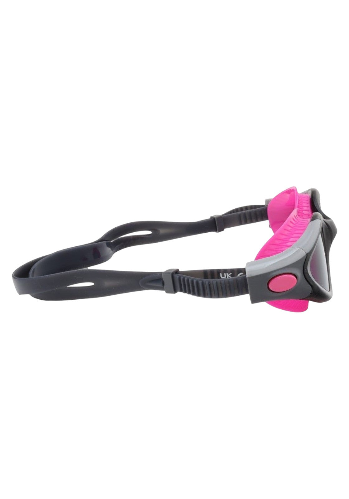 ACCESSORI PISCINA Nero/fucsia Speedo