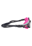 ACCESSORI PISCINA Nero/fucsia Speedo