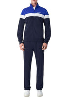 TUTE Blu/azzurro Champion