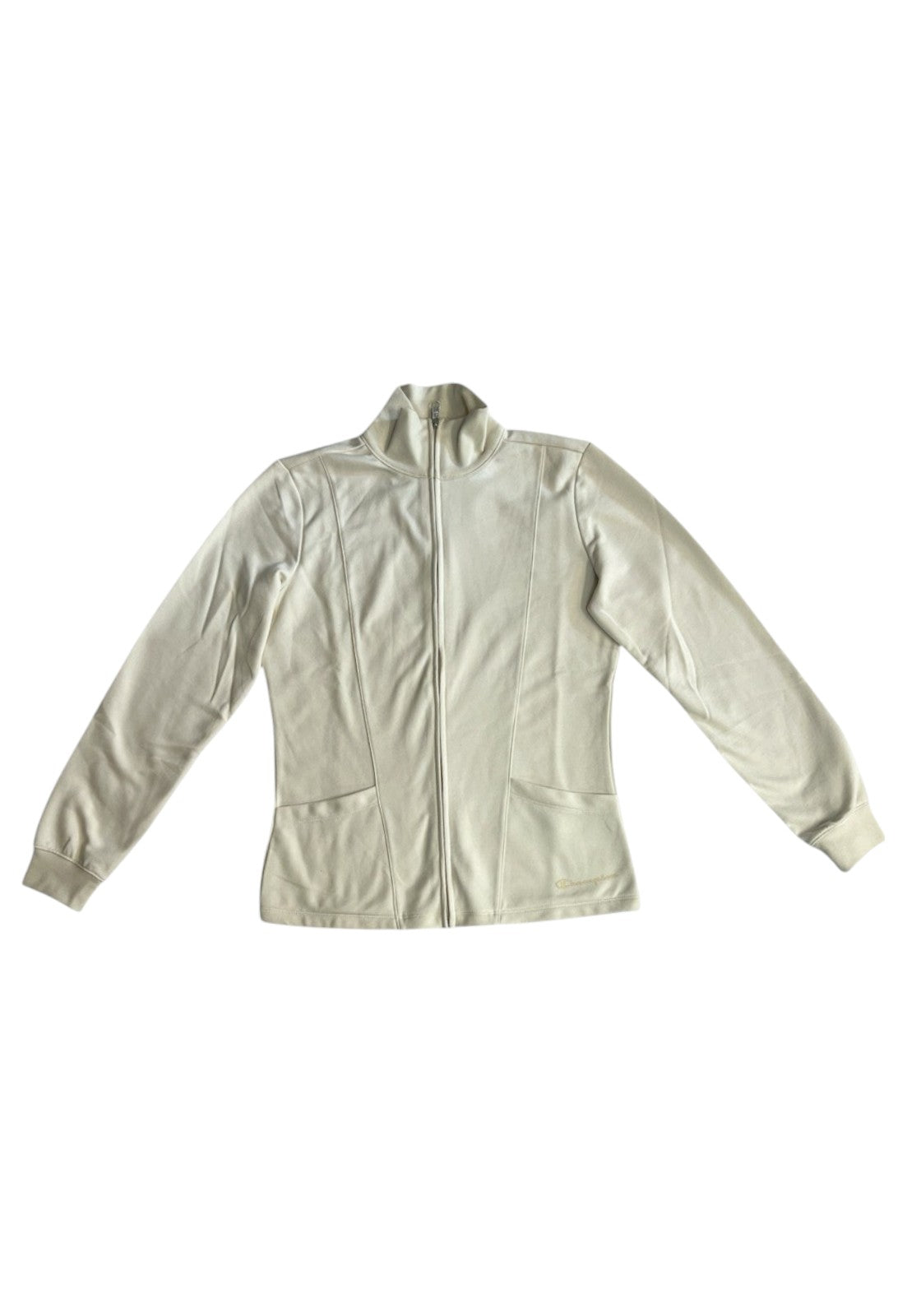 TUTE Panna/nero Champion