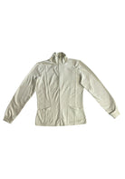 TUTE Panna/nero Champion