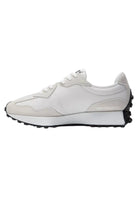 SCARPE Bianco/nero New Balance