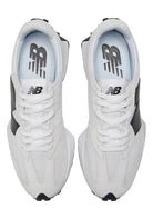 SCARPE Bianco/nero New Balance