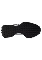 SCARPE Bianco/nero New Balance