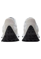 SCARPE Bianco/nero New Balance