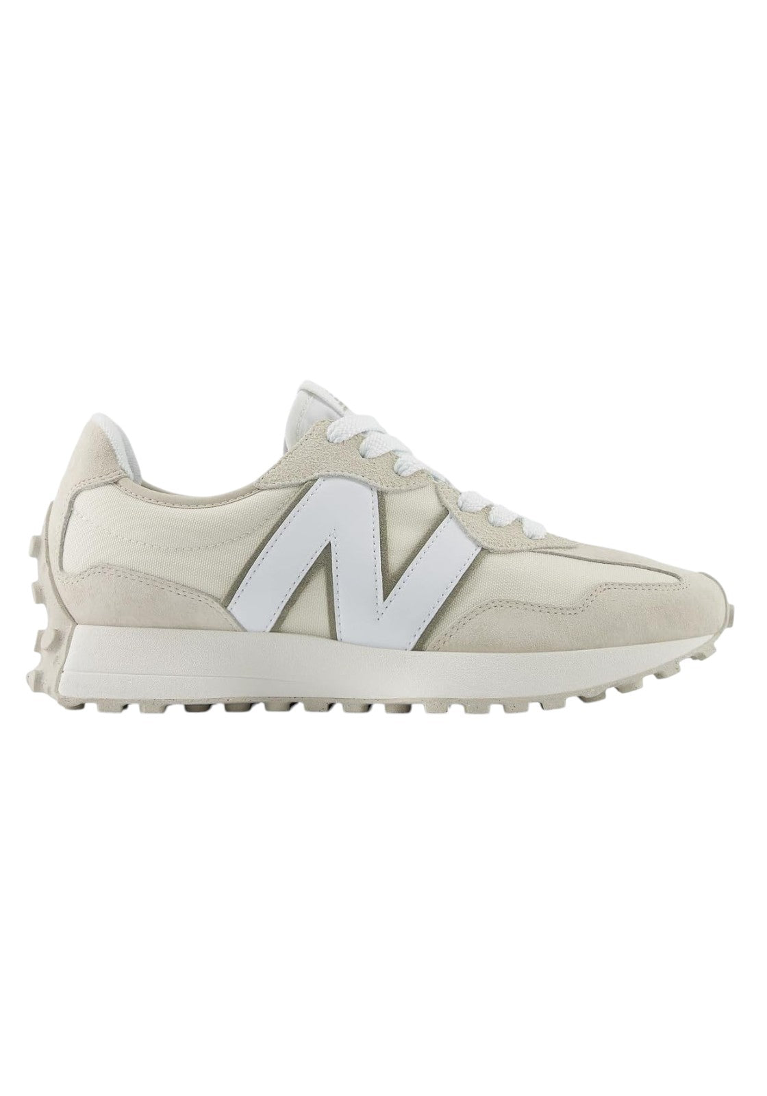 SCARPE Panna New Balance