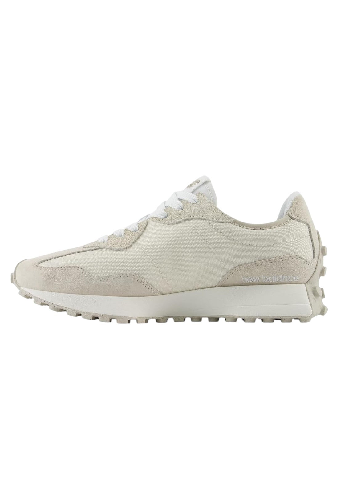 SCARPE Panna New Balance
