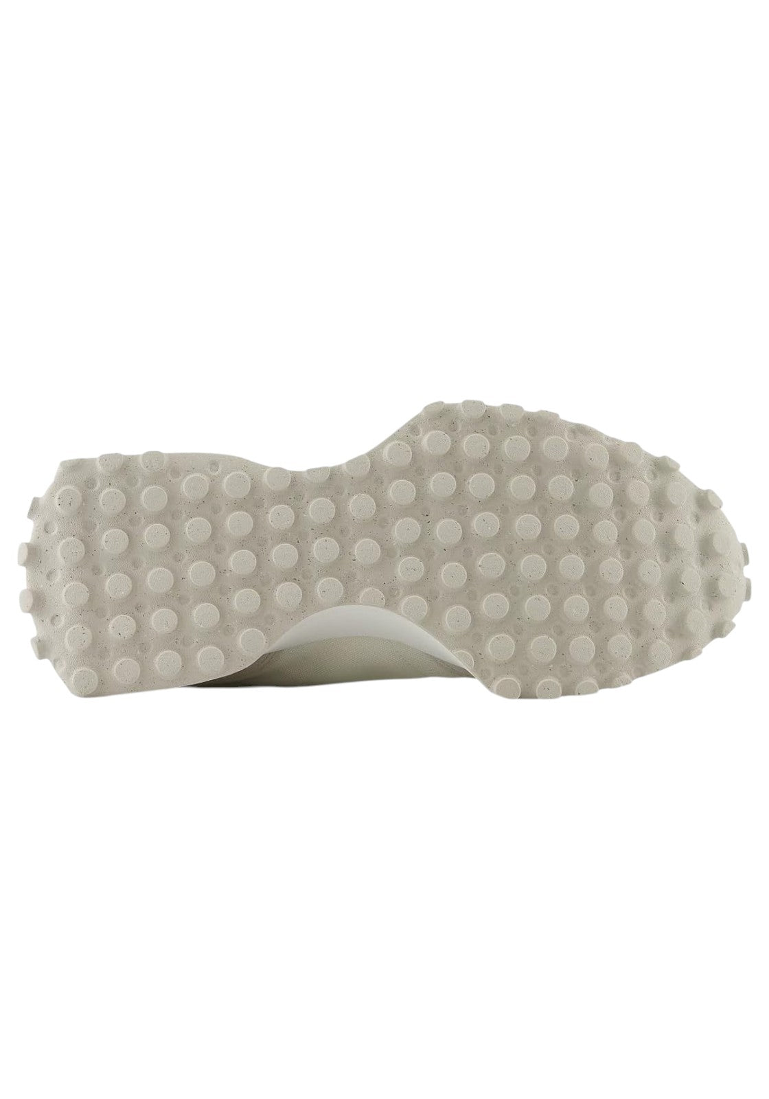 SCARPE Panna New Balance