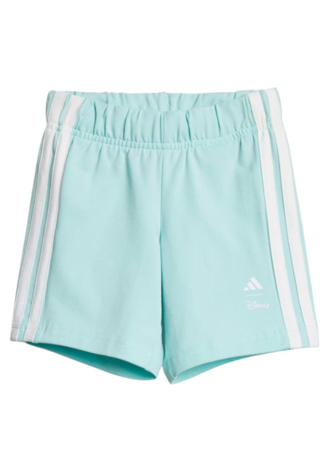 TUTE Verde Acqua Adidas