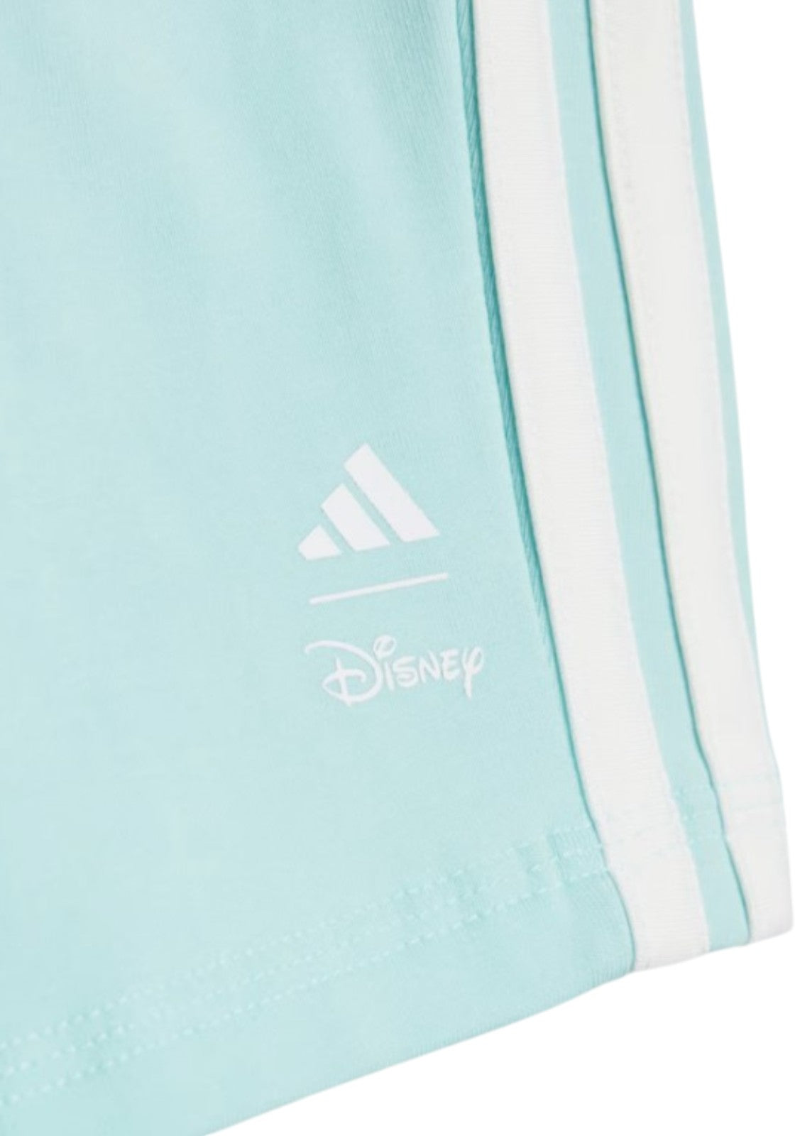 TUTE Verde Acqua Adidas