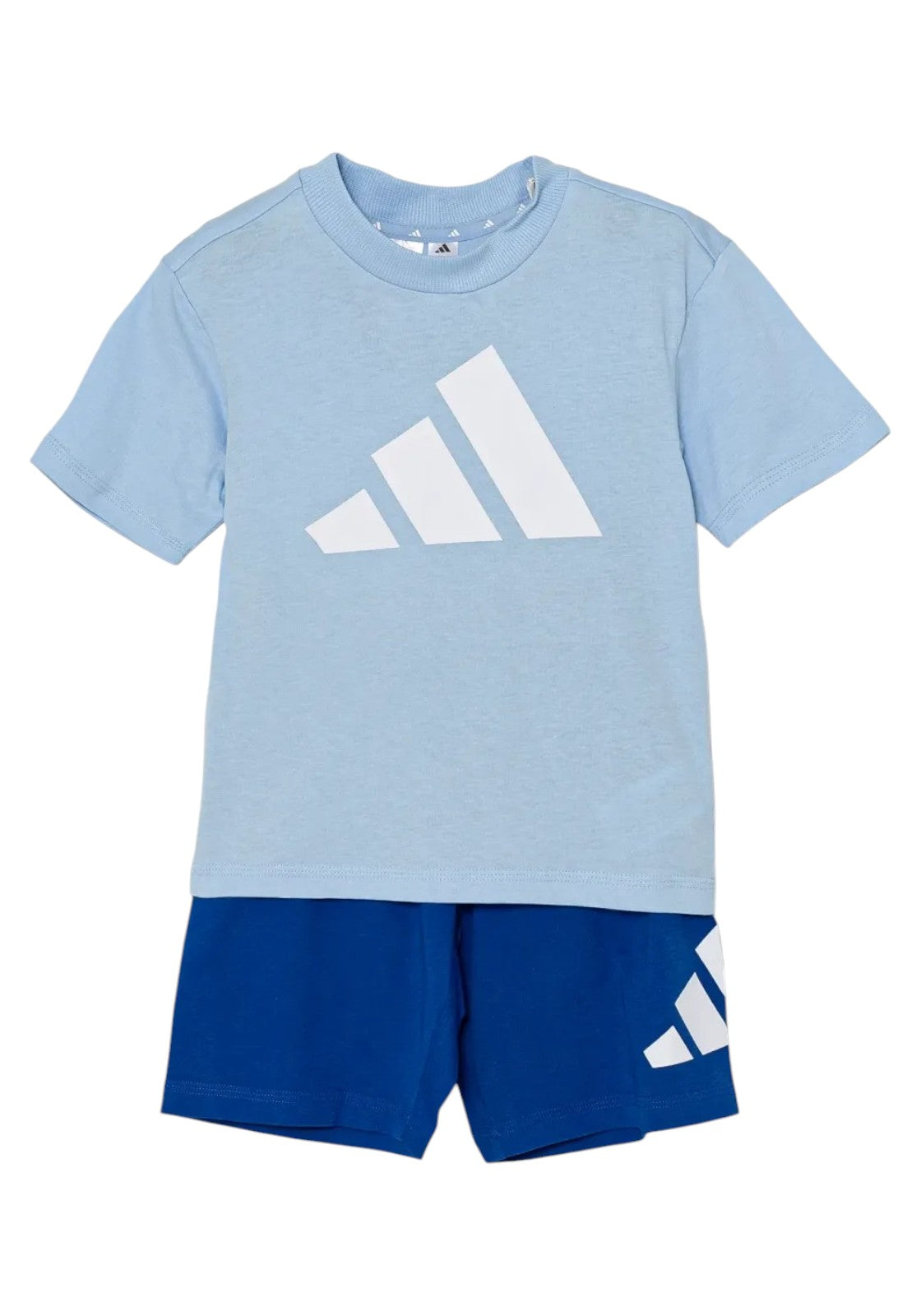 TUTE Celeste/azzurro Adidas