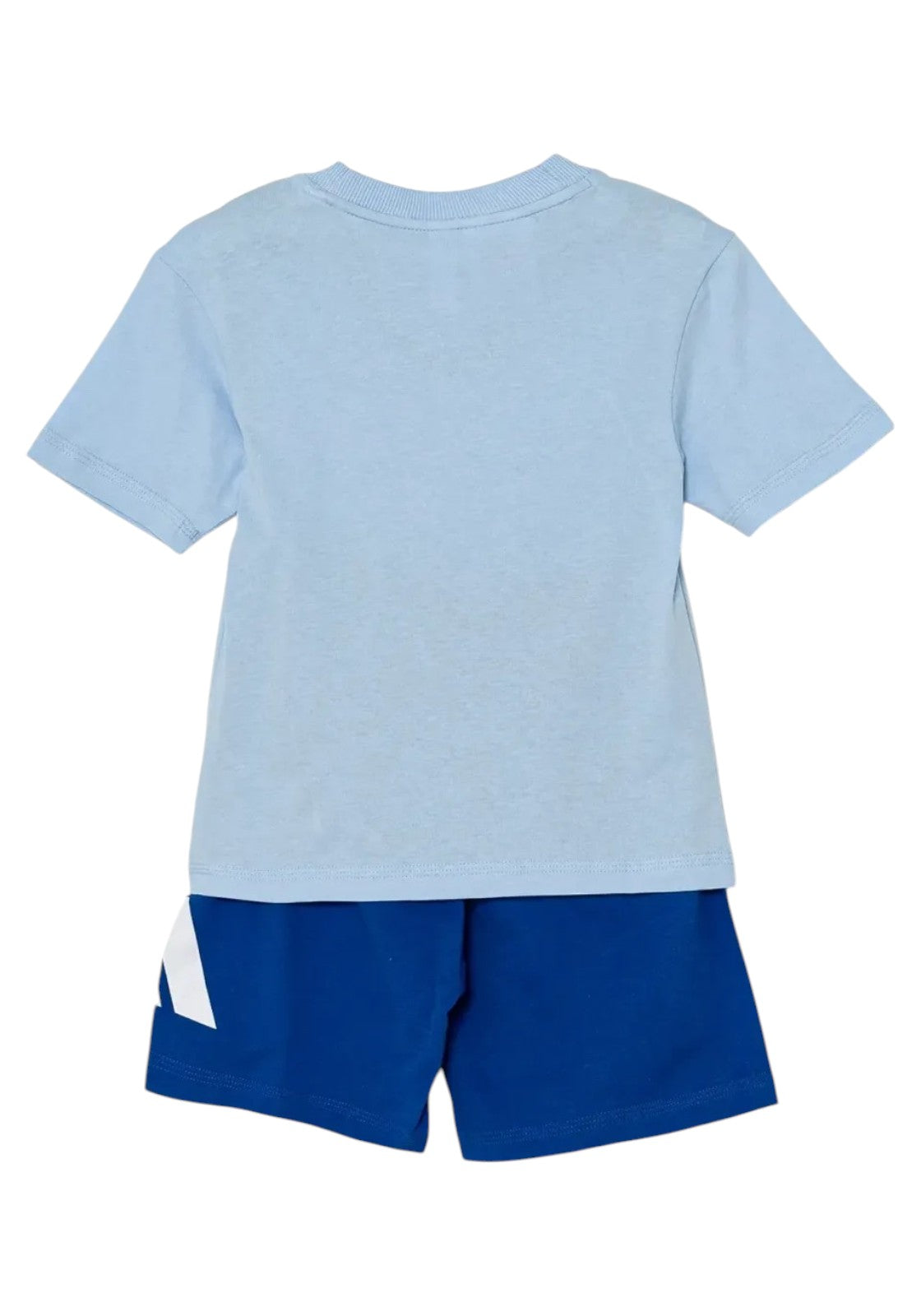 TUTE Celeste/azzurro Adidas