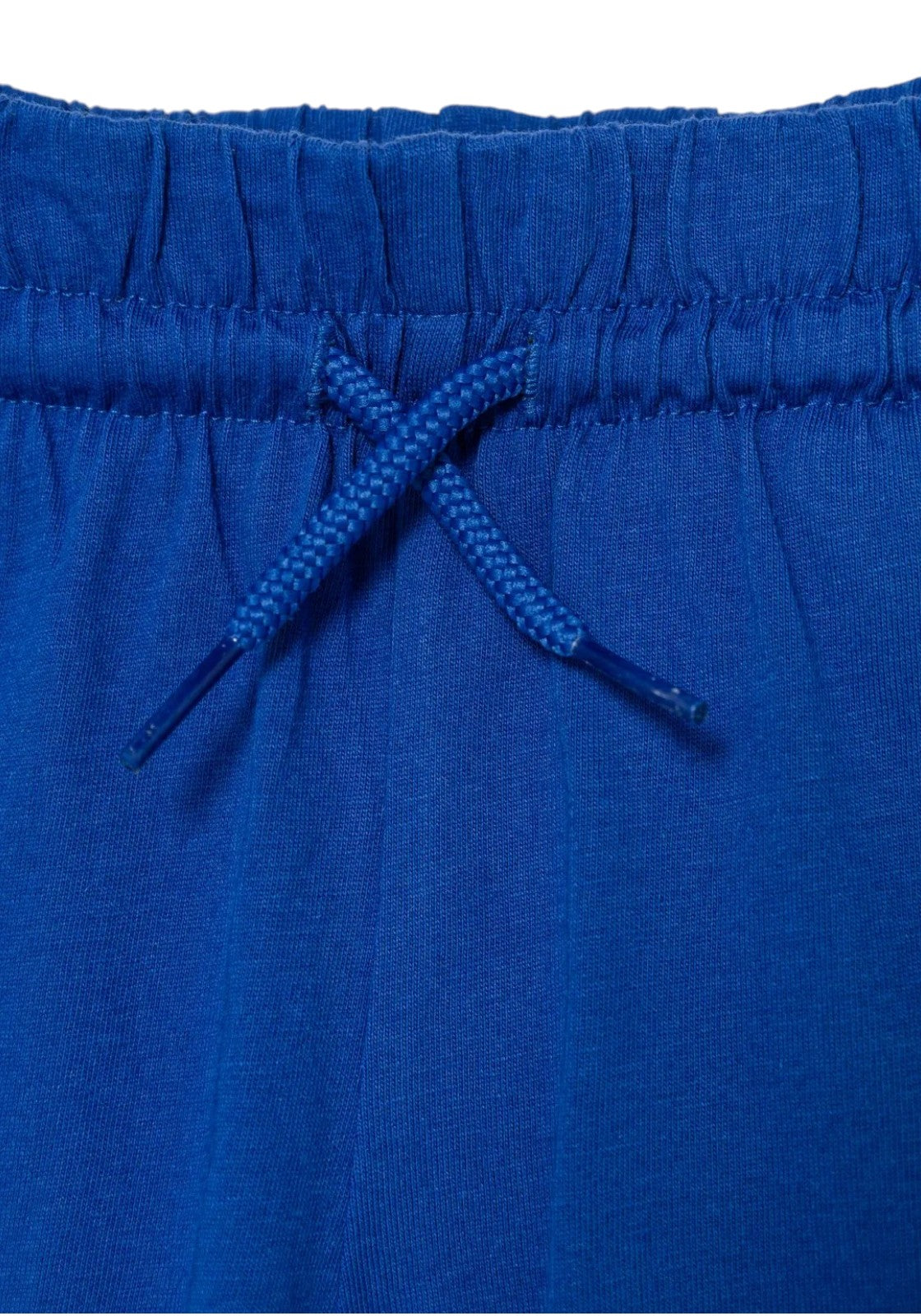 TUTE Celeste/azzurro Adidas