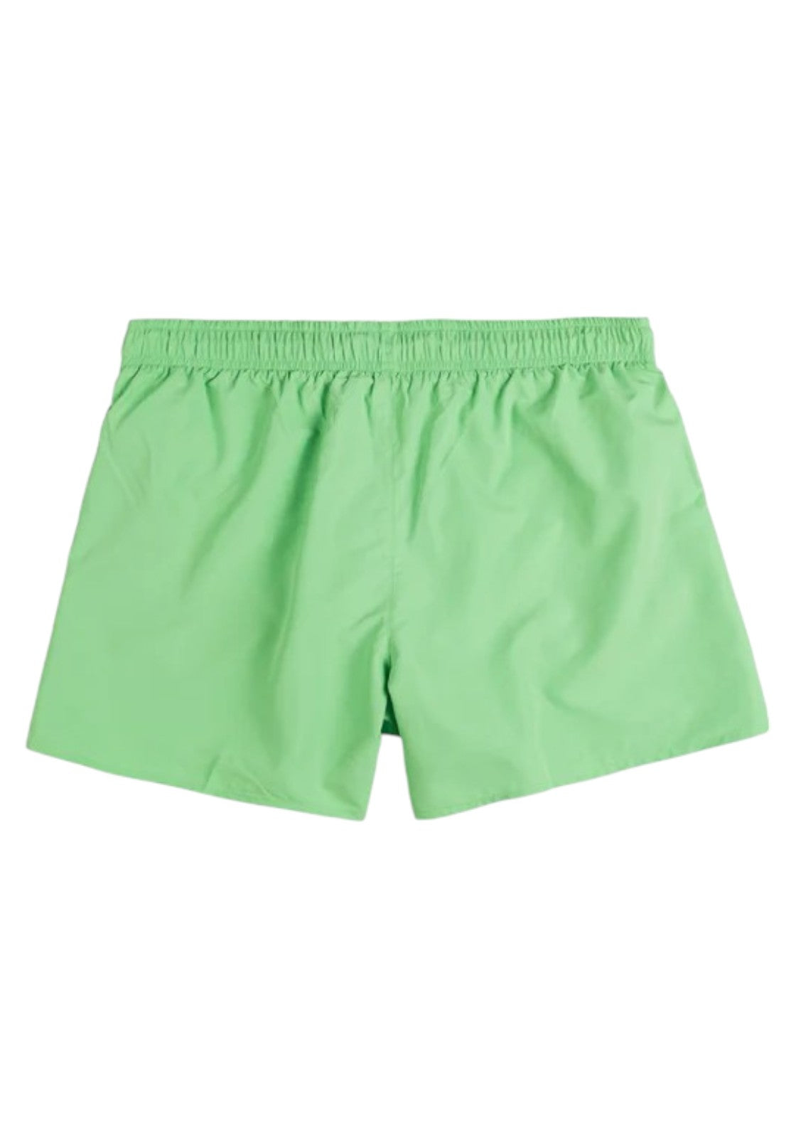 COSTUMI Verde Lacoste