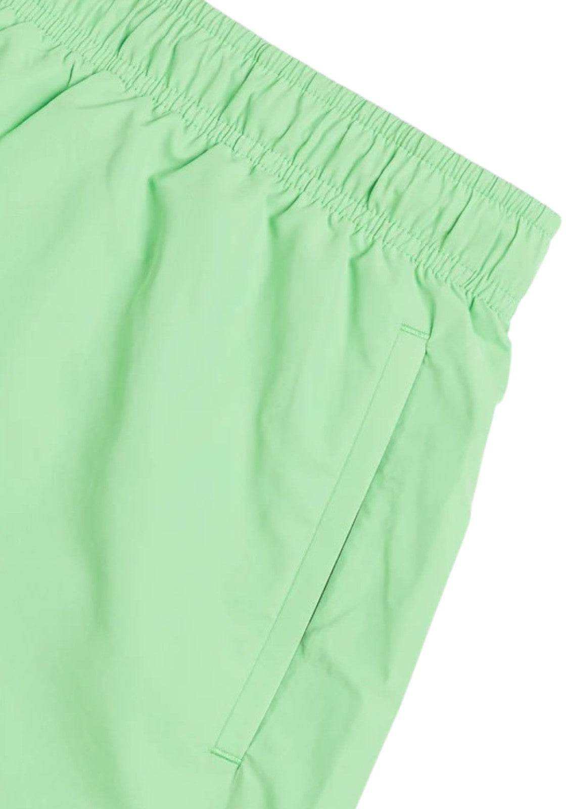 COSTUMI Verde Lacoste