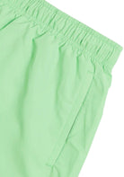 COSTUMI Verde Lacoste