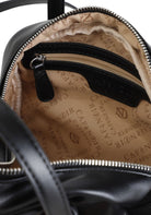 ACCESSORI LIFESTYLE Nero Cafenoir