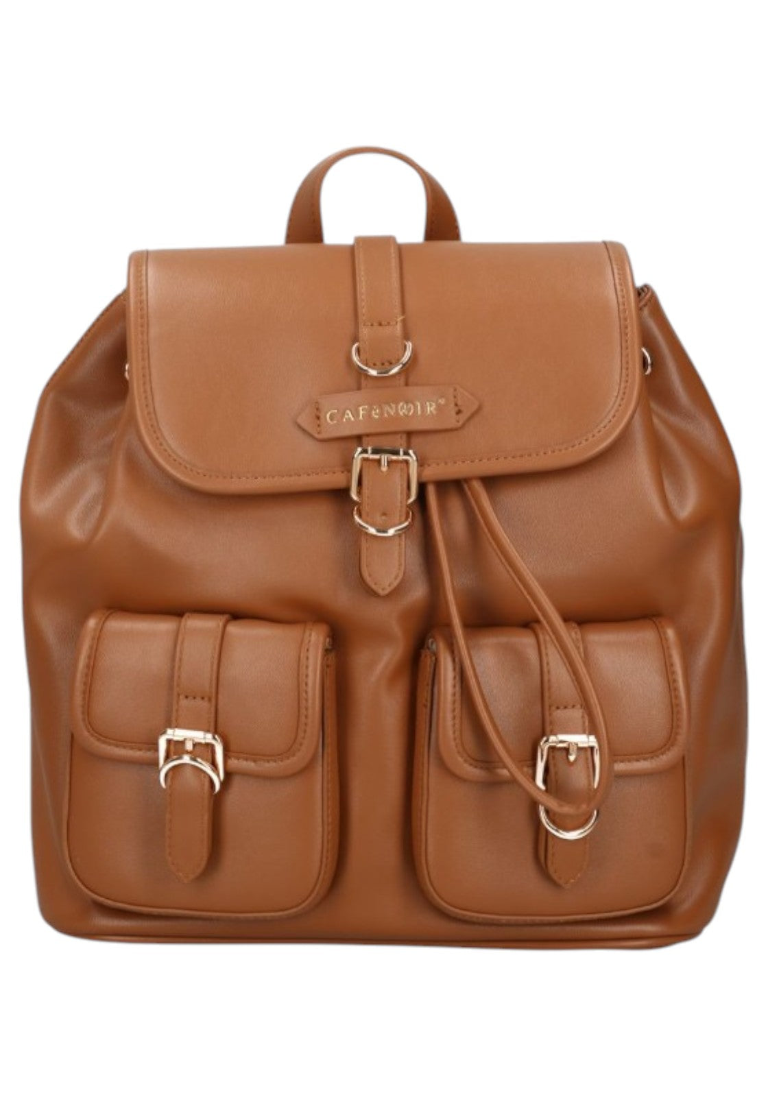 ACCESSORI LIFESTYLE Cuoio Cafenoir