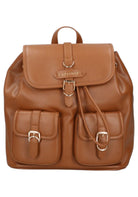 ACCESSORI LIFESTYLE Cuoio Cafenoir