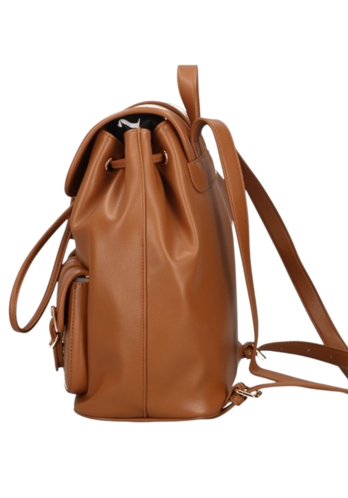 ACCESSORI LIFESTYLE Cuoio Cafenoir