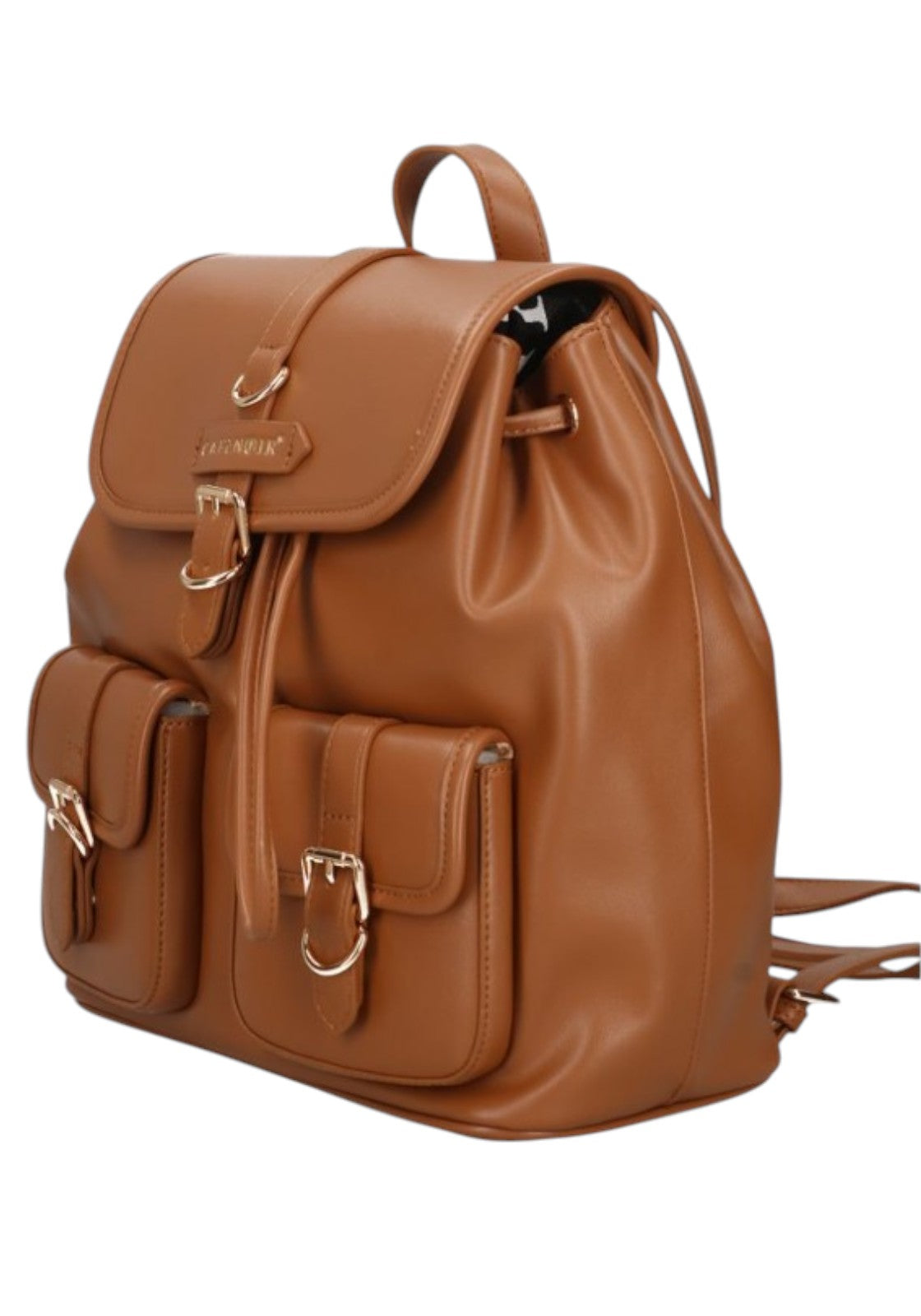 ACCESSORI LIFESTYLE Cuoio Cafenoir