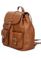 ACCESSORI LIFESTYLE Cuoio Cafenoir