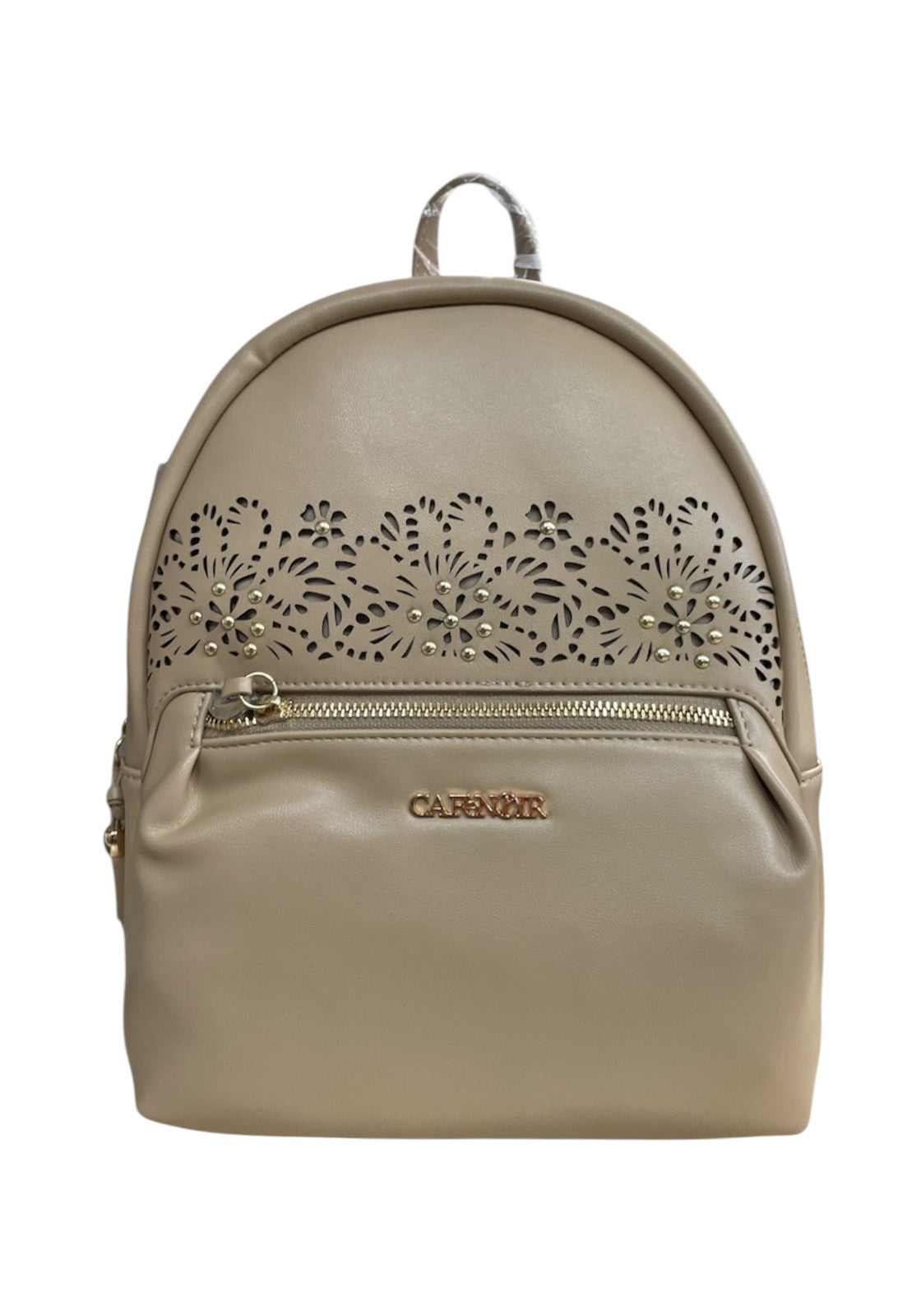 ACCESSORI LIFESTYLE Beige Cafenoir