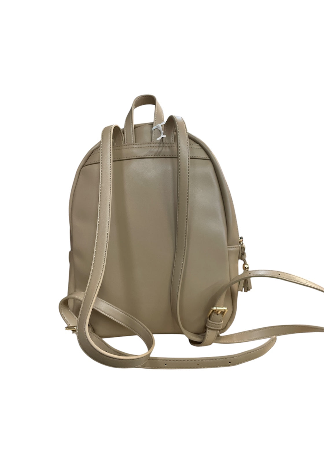 ACCESSORI LIFESTYLE Beige Cafenoir