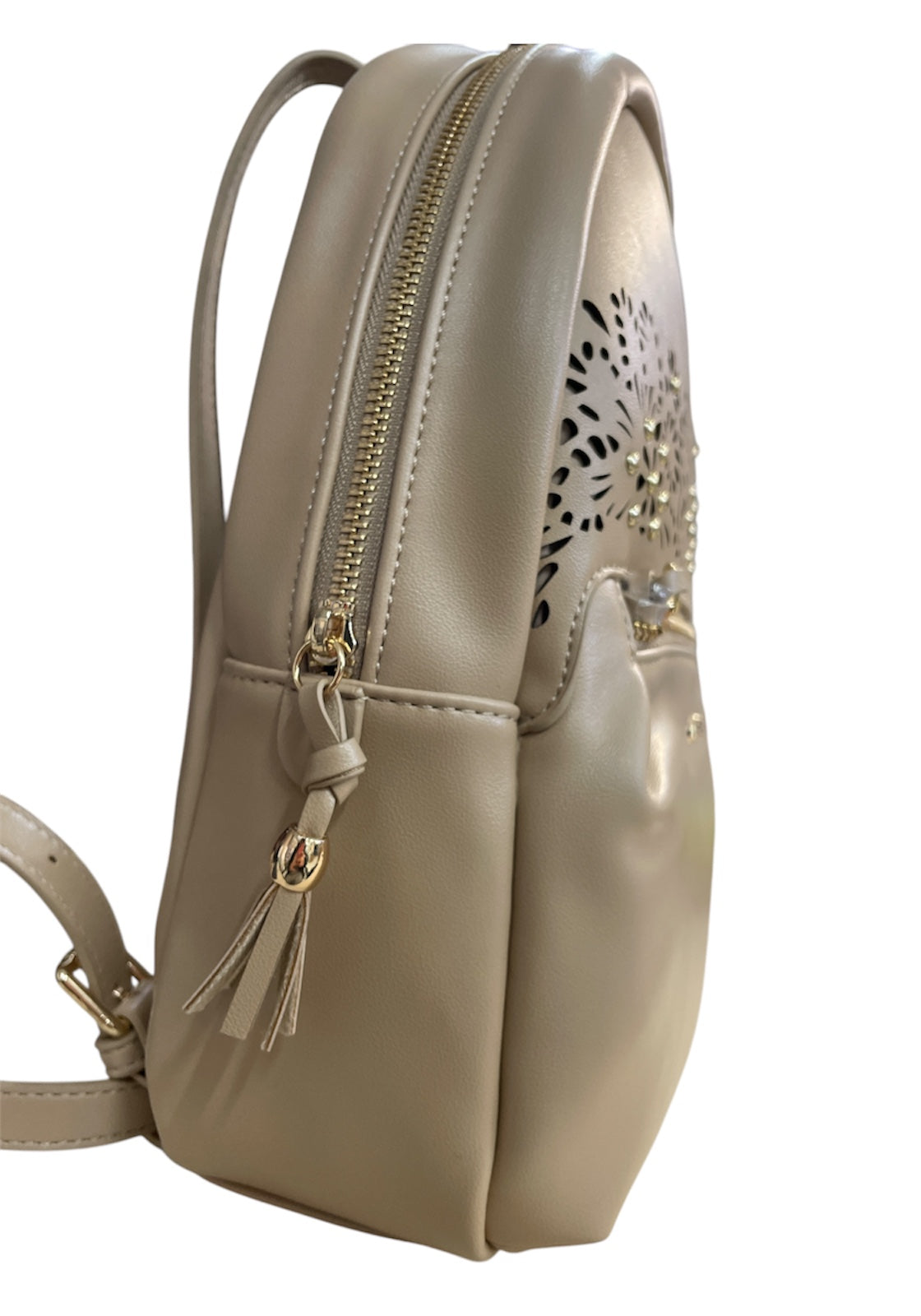 ACCESSORI LIFESTYLE Beige Cafenoir