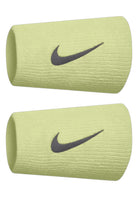 ACCESSORI PALESTRA Giallo Fluo Nike