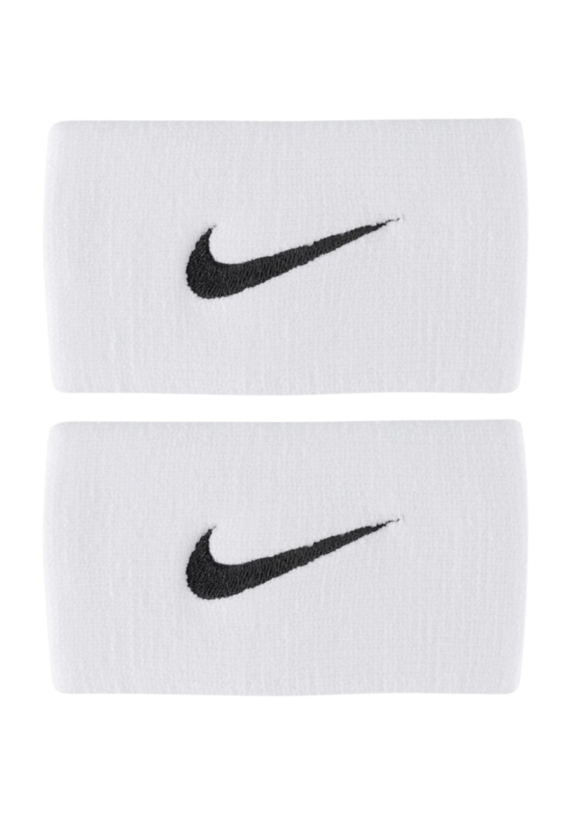 ACCESSORI PALESTRA Bianco/nero Nike