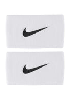 ACCESSORI PALESTRA Bianco/nero Nike