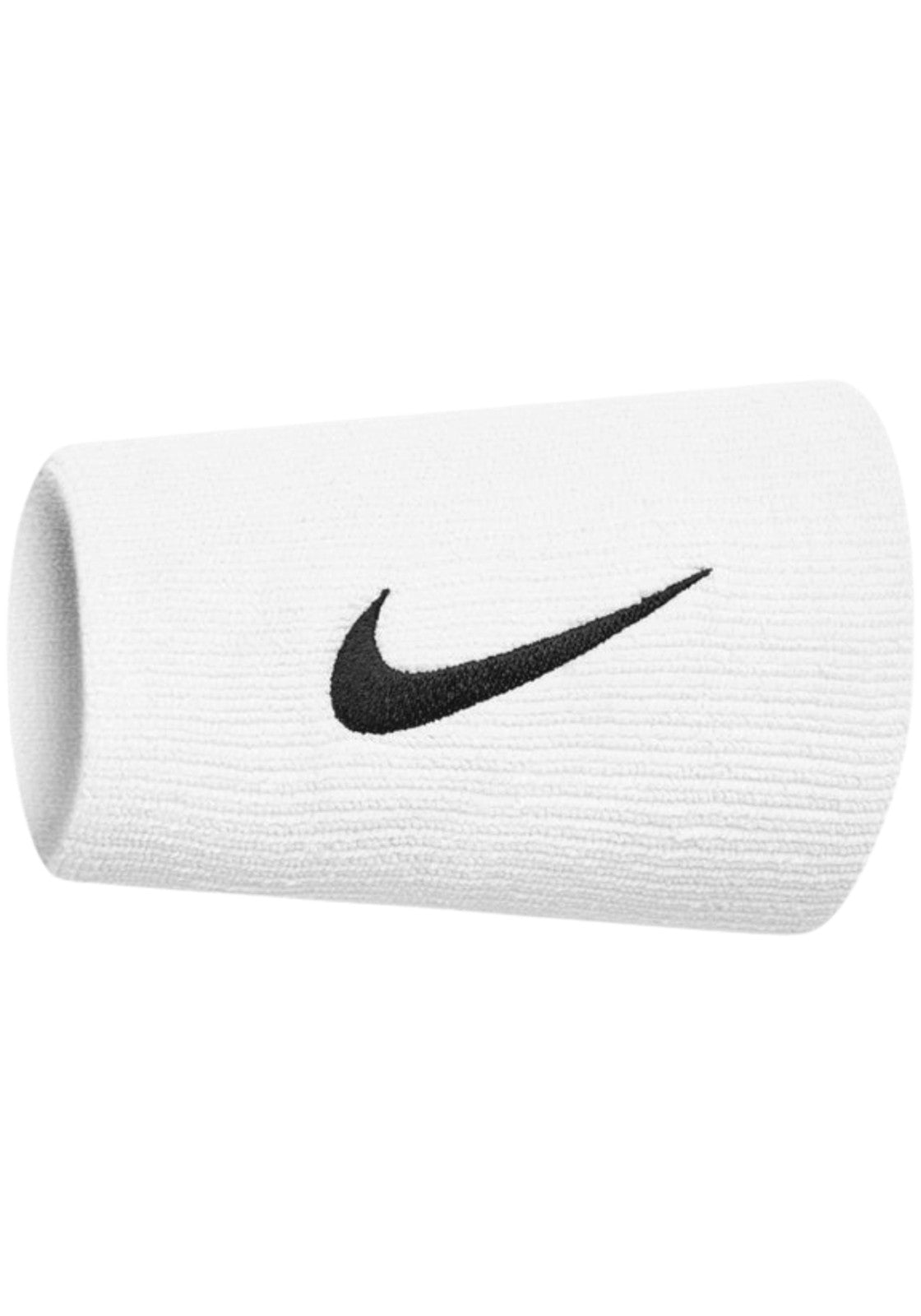 ACCESSORI PALESTRA Bianco/nero Nike