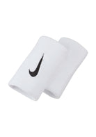 ACCESSORI PALESTRA Bianco/nero Nike