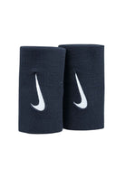 ACCESSORI PALESTRA Nero/bianco Nike