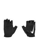 ACCESSORI LIFESTYLE Nero/bianco Nike
