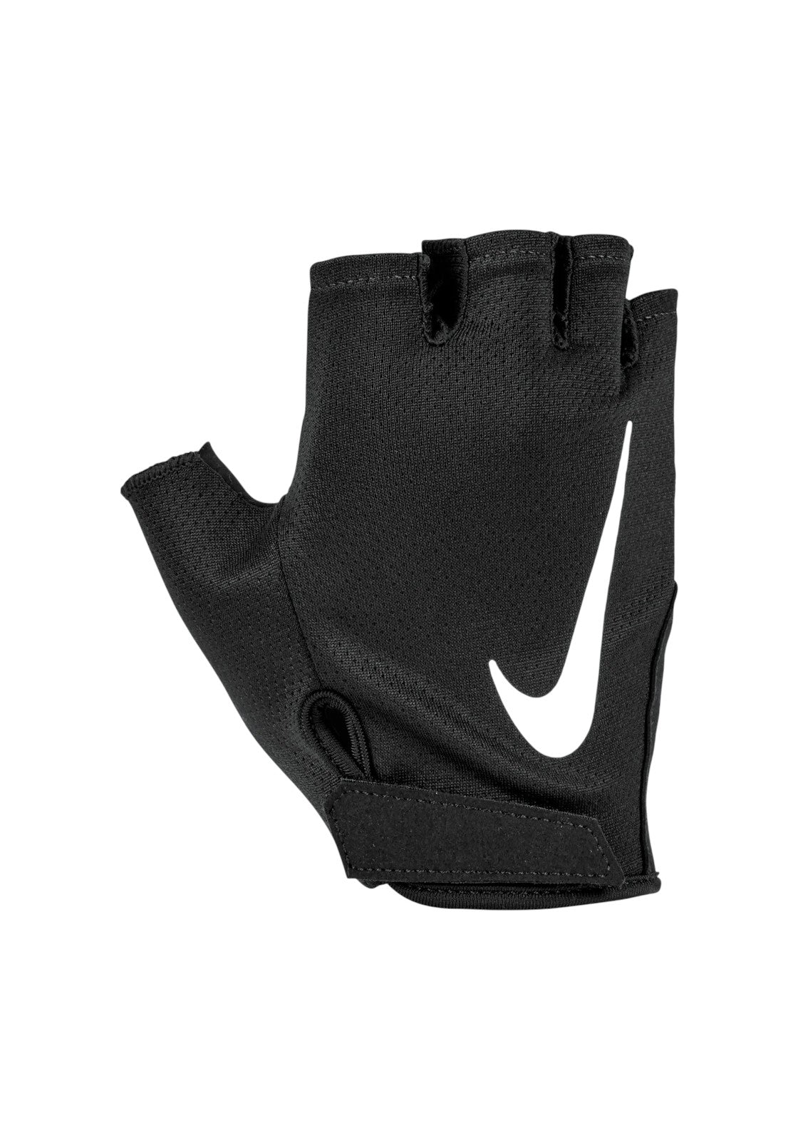 ACCESSORI LIFESTYLE Nero/bianco Nike