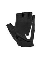 ACCESSORI LIFESTYLE Nero/bianco Nike