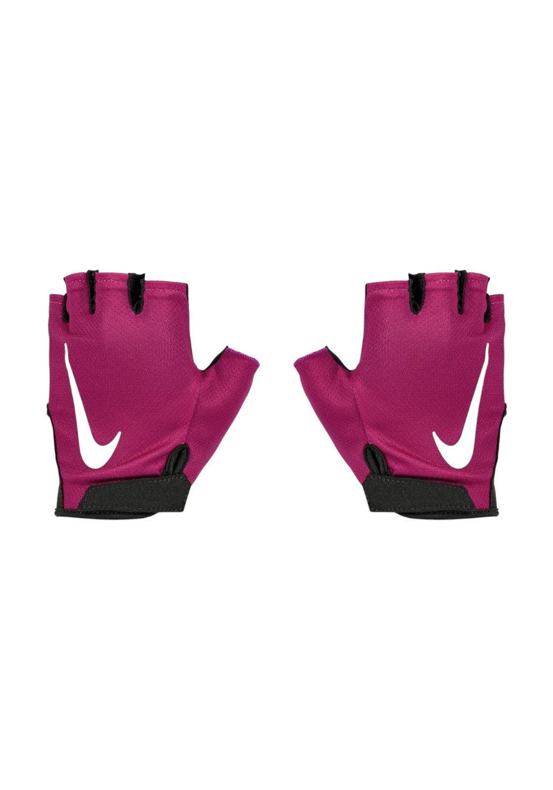 ACCESSORI LIFESTYLE Nero/fucsia Nike