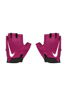 ACCESSORI LIFESTYLE Nero/fucsia Nike