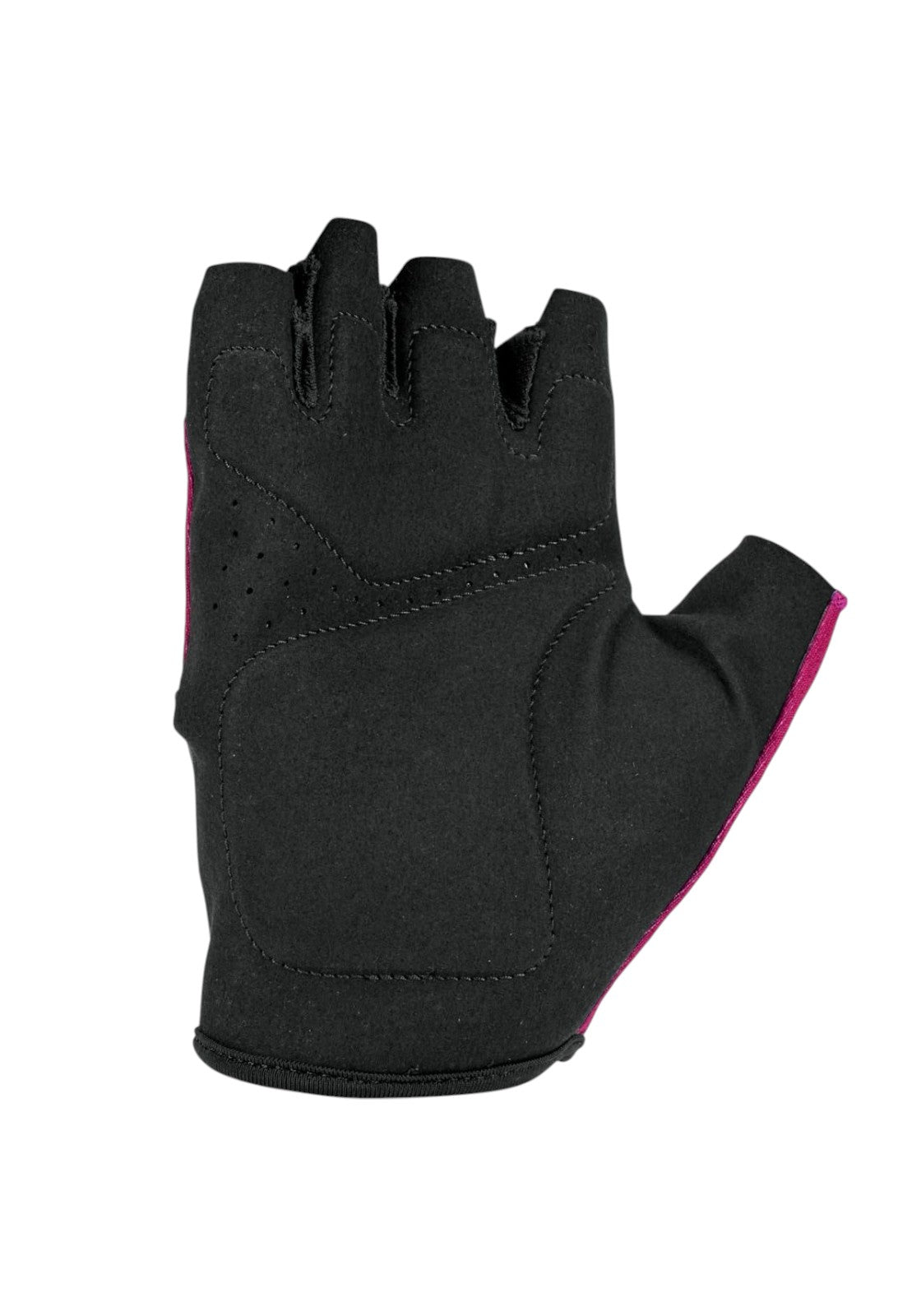 ACCESSORI LIFESTYLE Nero/fucsia Nike